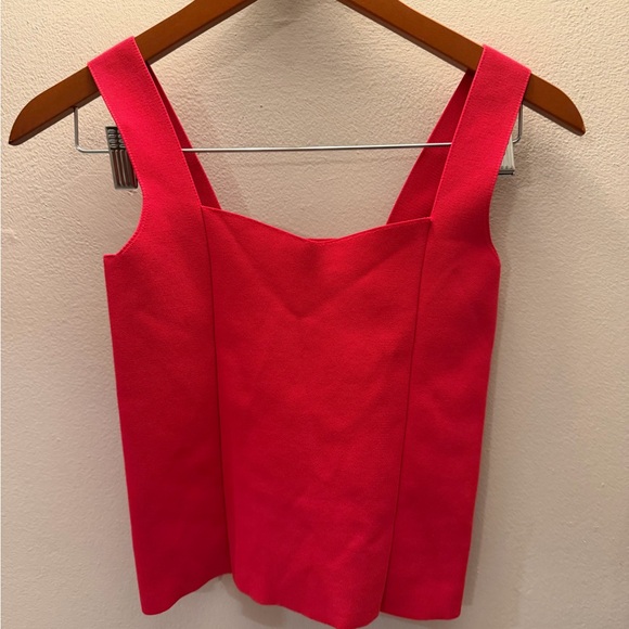 Portmans Tops - Portmans Vibrant Camisole Top small